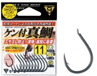 ޤ տ ʥΥࡼ 8 / ޥ   ϥ Ĥ ᡼ز Ź̲ʡ