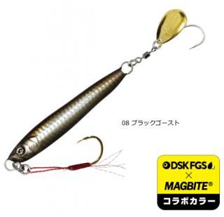 ޥХ 亮 ޥ 30g #08 ֥å MBJ06 / ᥿른 ֥졼ɥ 륢 Ĥ ᡼ز Ź̲ʡ