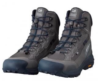  ƥå ե祢塼 ϥå DS-3301G-ID 졼 29cm / daiwa  ̵ Ź̲ʡ