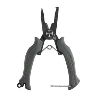 ޥ CT-544P ߥ˥󥰥ץ饤䡼 TYPE-F  /  ᡼ز Ź̲ʡ