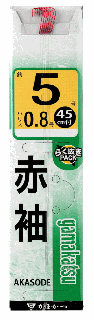 ޤ µ  45cm 4 ϥꥹ0.6 /  ϥ Ĥ ᡼ز Ź̲ʡ