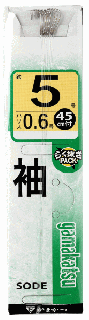 ޤ µ   45cm 6 ϥꥹ1 /  ϥ Ĥ ᡼ز Ź̲ʡ