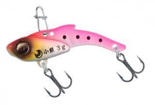   Ŵ 3g #ԥ󥯥亮 / 륢 ᡼ز  Ź̲ʡ