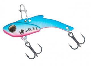   Ŵ 3g #֥ԥ / 륢 ᡼ز  Ź̲ʡ