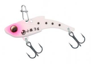   Ŵ 3g #ԥ󥯥饹 / 륢 ᡼ز  Ź̲ʡ