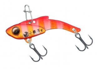   Ŵ 3g #󥼥֥ / 륢 ᡼ز  Ź̲ʡ