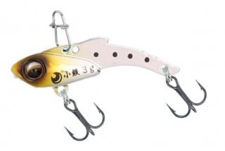   Ŵ 5g #å饹 / 륢 ᡼ز  Ź̲ʡ