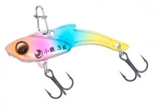   Ŵ 5g #󥮥㡼ȥǥ / 륢 ᡼ز  Ź̲ʡ