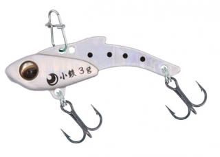   Ŵ 7g #ۥ饹 / 륢 ᡼ز  Ź̲ʡ