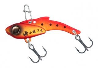   Ŵ 7g #饢󥤥亮 / 륢 ᡼ز  Ź̲ʡ