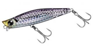  ⥢  졼ѥ 73S-LI LIΥ / Х륢 ᡼ز  Ź̲ʡ