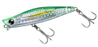  ⥢  졼ѥ 73S-LI LI SEAMOSS / Х륢 ᡼ز  Ź̲ʡ