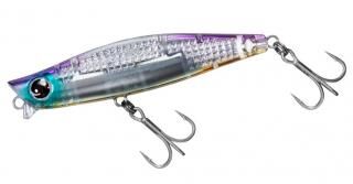  ⥢  졼ѥ 73S-LI LIó / Х륢 ᡼ز Ź̲ʡ