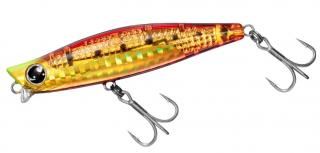  ⥢  졼ѥ 73S-LI LIС˥󥰥ɥ亮 / Х륢 ᡼ز  Ź̲ʡ