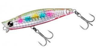  ⥢  졼ѥ 73S-LI LI / Х륢 ᡼ز  Ź̲ʡ