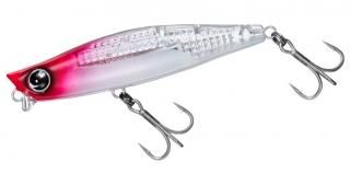  ⥢  졼ѥ 73S-LI LIѡåɥإå / Х륢 ᡼ز  Ź̲ʡ