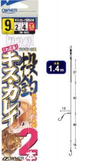 ʡ 쥤 2 N-143 7 ϥꥹ1.5 3 / ꤲ ųݤ Ĥ ᡼ز Ź̲ʡ