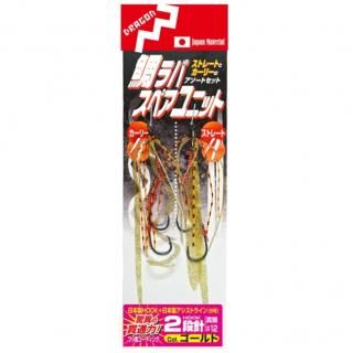 ޥ륷 Хڥ˥å 2ʿ  / ų ᡼ز Ź̲ʡ