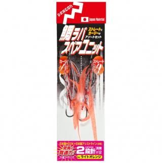 ޥ륷 Хڥ˥å 2ʿ 饤ȥ / ų ᡼ز Ź̲ʡ