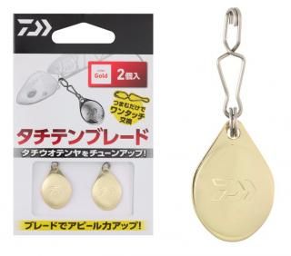  ƥ֥졼  /  ųݤ  ᡼ز Ź̲ʡ