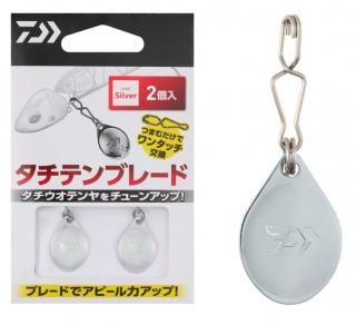  ƥ֥졼 С /  ųݤ  ᡼ز Ź̲ʡ