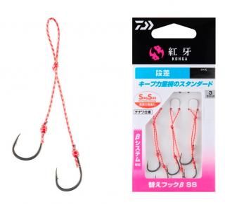  Ȳ ؤեå SS ʺ S /    ųݤ  ᡼ز Ź̲ʡ