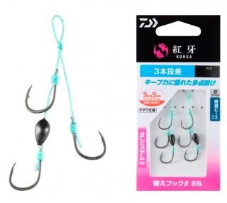 ������ �Ȳ� �ؤ��եå��� SS 3���ʺ� SS / ���� ������� �� �ųݤ� ��� �᡼���ز� ����Ź���̲��ʡ�