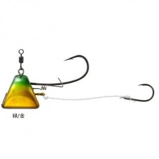  Ȳ ֥SS TB 12 #/ / 䥫֥ ųݤ  ᡼ز Ź̲ʡ