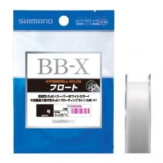ޥ BB-X ϥѡڥ ե ե NL-I61Q ѡۥ磻 200m 8 / 饤 ᡼ز  Ź̲ʡ