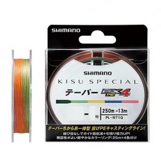 ޥ ڥ EX4 PE ơѡ PL-N71Q 263m 0.3 / 饤 ᡼ز  Ź̲ʡ