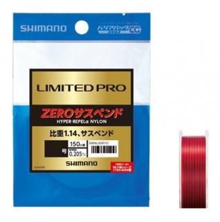 ޥ ߥƥåɥץ  ڥ NL-I55R å 150m 3 / 饤 ᡼ز  Ź̲ʡ