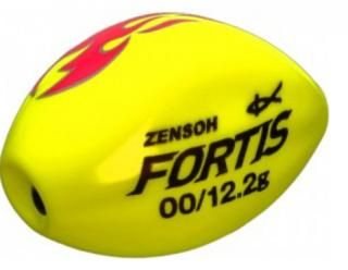  ZENSOH եƥ B ǥץ /   Ĥ ᡼ز Ź̲ʡ