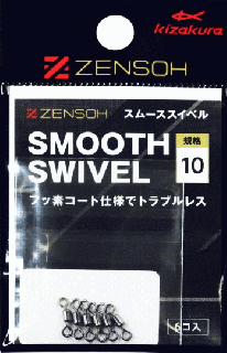  ZENSOH  ࡼ٥ 8 / 륫 ɥ Ĥ ᡼ز Ź̲ʡ