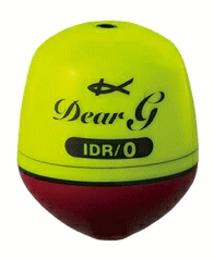  ǥ IDR Dear G ǥץ 2B /  Ĥ ᡼ز Ź̲ʡ