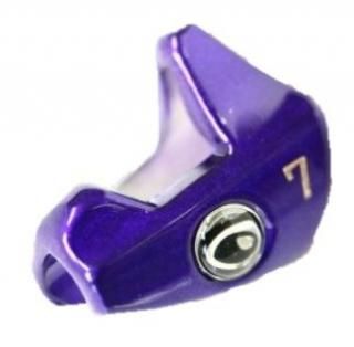  Egiboe ܡ ޥɥ󥫡 7g 2 #ѡץ /    /  ᡼ز Ź̲ʡ