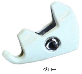  Egiboe ܡ ޥɥ󥫡 15g 2 # /   Ĥ ᡼ز Ź̲ʡ