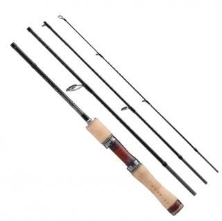ޥ ǥ ȥ꡼ץߥ S48UL-G/4 ԥ˥󥰥ǥ / ȥ饦ȥå shimano Ź̲ʡ