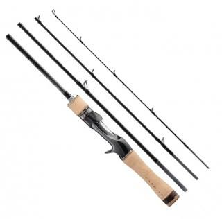 ޥ ǥ ȥ꡼ץߥ B48UL-G/4 ٥ȥǥ / ȥ饦ȥå shimano Ź̲ʡ