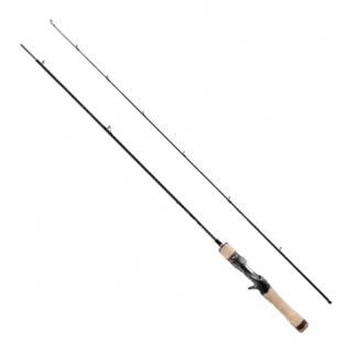 ޥ ǥ ȥ꡼ץߥ B54UL ٥ȥǥ / ȥ饦ȥå shimano Ź̲ʡ