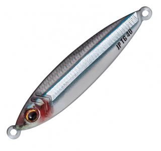 ᥸㡼ե ѥ TG 󥰥ƥ 50g #86 饤֥ӥʥ() / ᥿른 륢 ᡼ز  Ź̲ʡ