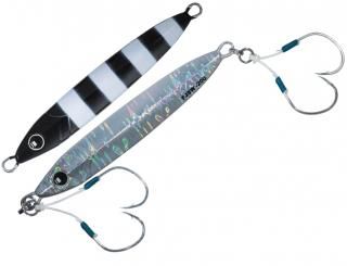 ᥸㡼ե եȥ  200g #56 ֥å֥ / ᥿른 륢 ᡼ز  Ź̲ʡ