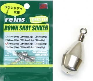 쥤 reins TG饦ɥ 󥷥åȥ󥫡 1/8oz 3.5g / 륢  󥫡 Ĥ ᡼ز Ź̲ʡ