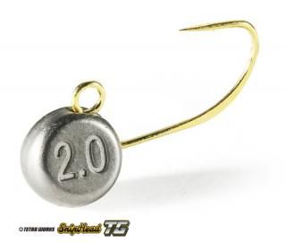 ǥ奪 DUO ƥȥ ʥץإå TG L 5.0g /   إå Ĥ ᡼ز Ź̲ʡ