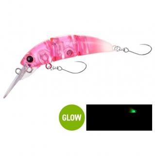 ޥ Ȥ 45F TR-145X #003 ԥ󥯥 / ȥ饦 륢  ᡼ز Ź̲ʡ