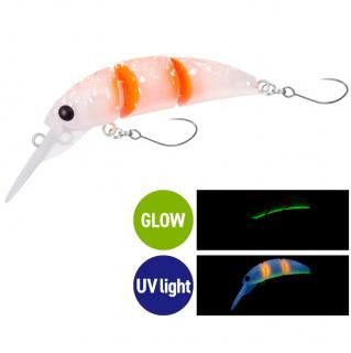 ޥ Ȥ 45F TR-145X #004 ߥեG / ȥ饦 륢  ᡼ز Ź̲ʡ