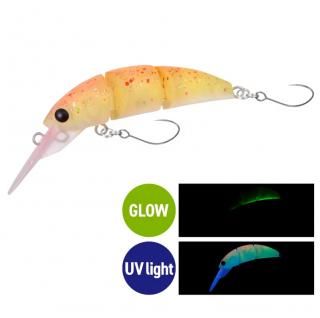 ޥ Ȥ 45F TR-145X #008 ꥰ / ȥ饦 륢  ᡼ز Ź̲ʡ