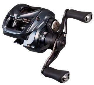  25 ȥ SV TW 100HL ϥɥ / ٥ȥ꡼ daiwa  ̵ Ź̲ʡ