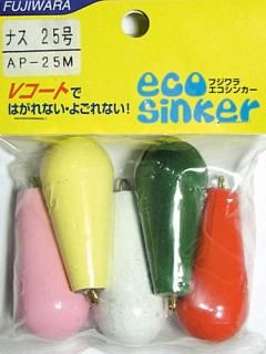 ե ʥ ޡ֥ʥ 10 ߥå / 󥫡 Ĥ ᡼ز Ź̲ʡ