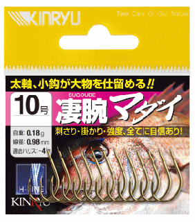 ζ ӥޥ  14 /  Ĥ ᡼ز Ź̲ʡ