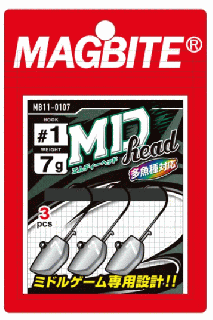 ޥХ MDإå 7g #2 MB11 / ߥɥ륲 إå Ĥ ᡼ز Ź̲ʡ